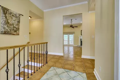 129 Antioch Drive, McCormick, SC 29835 - Photo 7