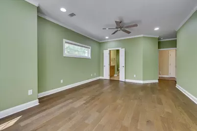 129 Antioch Drive, McCormick, SC 29835 - Photo 27