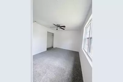 3307 Jonathan Circle, Augusta, GA 30906 - Photo 29