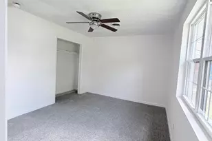 3307 Jonathan Cir, Augusta, GA 30906 - Photo 29