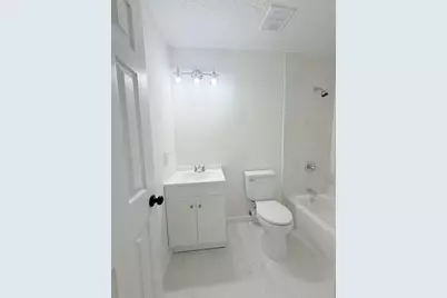 3307 Jonathan Circle, Augusta, GA 30906 - Photo 21