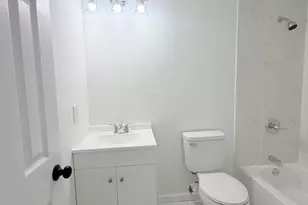 3307 Jonathan Cir, Augusta, GA 30906 - Photo 21