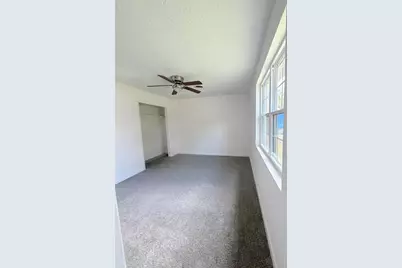 3307 Jonathan Circle, Augusta, GA 30906 - Photo 25