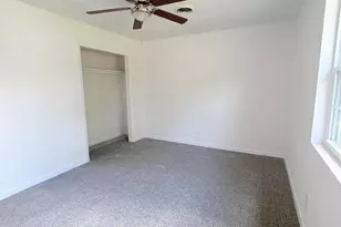 3307 Jonathan Cir, Augusta, GA 30906 - Photo 27