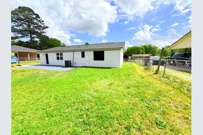 3307 Jonathan Circle, Augusta, GA 30906 - Photo 37