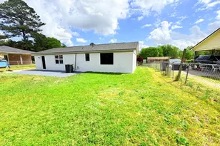 3307 Jonathan Cir, Augusta, GA 30906 - Photo 37