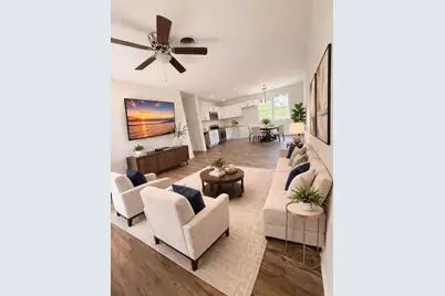 3307 Jonathan Circle, Augusta, GA 30906 - Photo 7