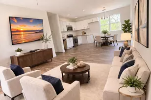 3307 Jonathan Cir, Augusta, GA 30906 - Photo 7