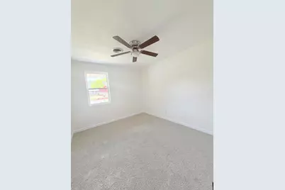 3307 Jonathan Circle, Augusta, GA 30906 - Photo 19