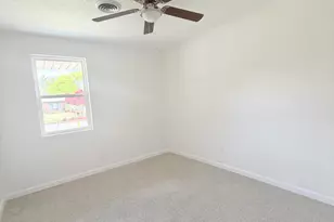 3307 Jonathan Cir, Augusta, GA 30906 - Photo 19