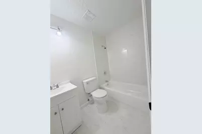 3307 Jonathan Circle, Augusta, GA 30906 - Photo 23