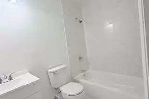 3307 Jonathan Cir, Augusta, GA 30906 - Photo 23