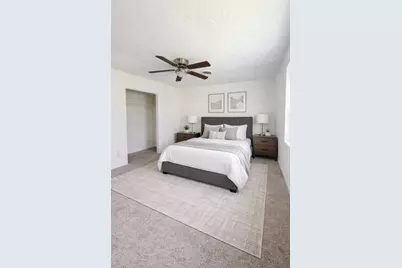 3307 Jonathan Circle, Augusta, GA 30906 - Photo 13