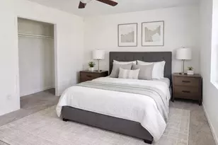 3307 Jonathan Cir, Augusta, GA 30906 - Photo 13