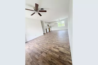 3307 Jonathan Circle, Augusta, GA 30906 - Photo 9