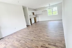 3307 Jonathan Cir, Augusta, GA 30906 - Photo 9