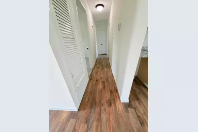 3307 Jonathan Circle, Augusta, GA 30906 - Photo 11