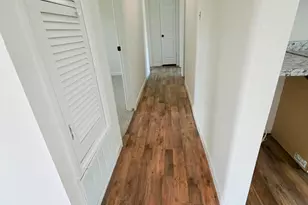 3307 Jonathan Cir, Augusta, GA 30906 - Photo 11