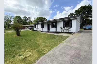 3307 Jonathan Circle, Augusta, GA 30906 - Photo 1