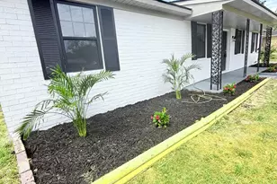 3307 Jonathan Cir, Augusta, GA 30906 - Photo 3