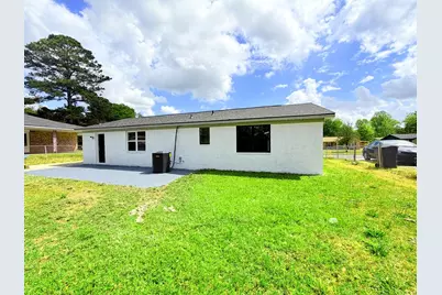 3307 Jonathan Circle, Augusta, GA 30906 - Photo 35