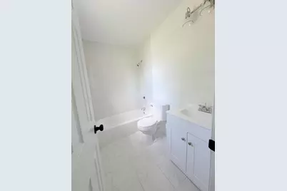 3307 Jonathan Circle, Augusta, GA 30906 - Photo 15