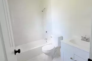 3307 Jonathan Cir, Augusta, GA 30906 - Photo 15