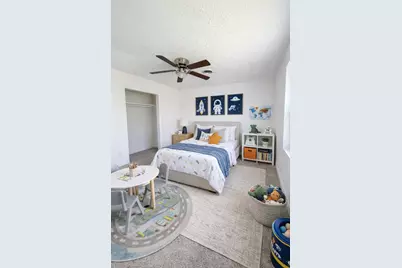 3307 Jonathan Circle, Augusta, GA 30906 - Photo 17