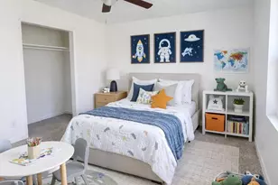 3307 Jonathan Cir, Augusta, GA 30906 - Photo 17