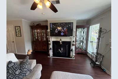 2004 Briar Court #14, Augusta, GA 30907 - Photo 3