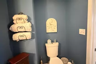 2004 Briar Ct, Augusta, GA 30907 - Photo 7