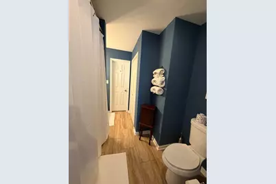 2004 Briar Court #14, Augusta, GA 30907 - Photo 9