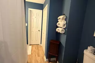 2004 Briar Ct, Augusta, GA 30907 - Photo 9