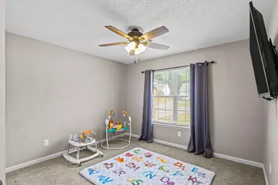 636 Kimberley Place, Evans, GA 30809 - Photo 25