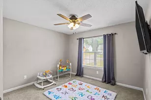 636 Kimberley Pl, Evans, GA 30809 - Photo 25