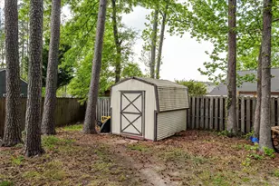 636 Kimberley Pl, Evans, GA 30809 - Photo 33