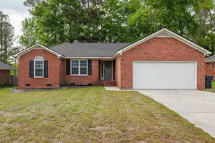 636 Kimberley Pl, Evans, GA 30809 - Photo 1