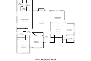 636 Kimberley Pl, Evans, GA 30809 - Photo 37