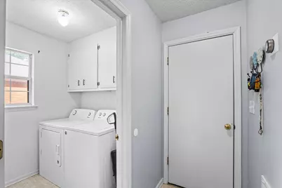 636 Kimberley Place, Evans, GA 30809 - Photo 19