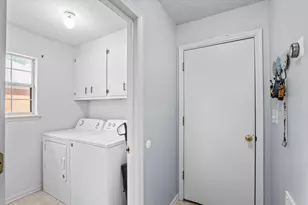 636 Kimberley Pl, Evans, GA 30809 - Photo 19