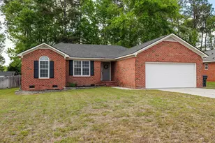 636 Kimberley Pl, Evans, GA 30809 - Photo 35