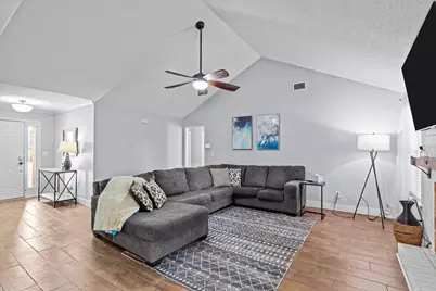 636 Kimberley Place, Evans, GA 30809 - Photo 9