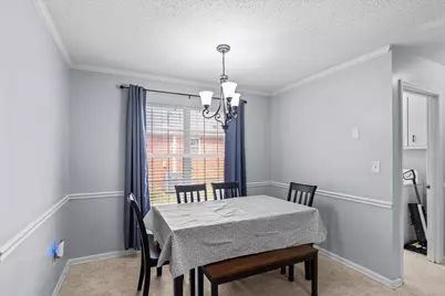 636 Kimberley Place, Evans, GA 30809 - Photo 15