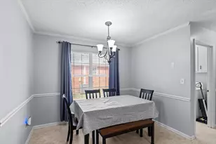 636 Kimberley Pl, Evans, GA 30809 - Photo 15