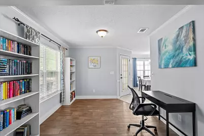 636 Kimberley Place, Evans, GA 30809 - Photo 11