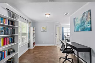 636 Kimberley Pl, Evans, GA 30809 - Photo 11