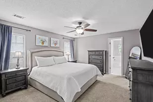 636 Kimberley Pl, Evans, GA 30809 - Photo 3