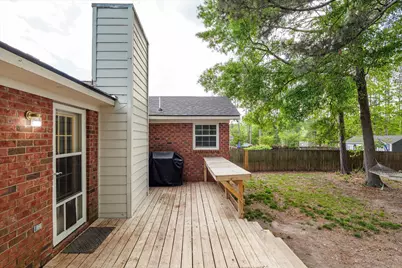 636 Kimberley Place, Evans, GA 30809 - Photo 29