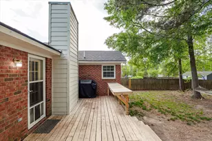 636 Kimberley Pl, Evans, GA 30809 - Photo 29