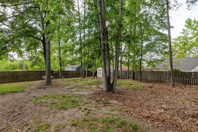 636 Kimberley Place, Evans, GA 30809 - Photo 31